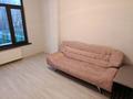 1-бөлмелі пәтер · 30 м² · 3/3 қабат, Устирт 2936а/1, бағасы: 160 000 ₸ в Иргели — фото 2