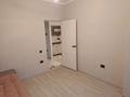 1-бөлмелі пәтер · 30 м² · 3/3 қабат, Устирт 2936а/1, бағасы: 160 000 ₸ в Иргели — фото 3