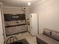 1-бөлмелі пәтер · 30 м² · 3/3 қабат, Устирт 2936а/1, бағасы: 160 000 ₸ в Иргели — фото 4