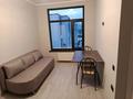 1-бөлмелі пәтер · 30 м² · 3/3 қабат, Устирт 2936а/1, бағасы: 160 000 ₸ в Иргели — фото 5