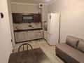 1-бөлмелі пәтер · 30 м² · 3/3 қабат, Устирт 2936а/1, бағасы: 160 000 ₸ в Иргели — фото 6