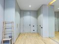3-бөлмелі пәтер · 100 м² · 1/3 қабат, Аль- Фараби, бағасы: 1.6 млн ₸ в Алматы, Медеуский р-н — фото 15