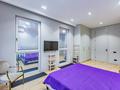 3-бөлмелі пәтер · 100 м² · 1/3 қабат, Аль- Фараби, бағасы: 1.6 млн ₸ в Алматы, Медеуский р-н — фото 9