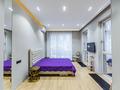 3-бөлмелі пәтер · 100 м² · 1/3 қабат, Аль- Фараби, бағасы: 1.6 млн ₸ в Алматы, Медеуский р-н — фото 10