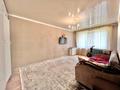 1-комнатная квартира, 31 м², 1/5 этаж, Жастар за 9.5 млн 〒 в Талдыкоргане, мкр Жастар — фото 2