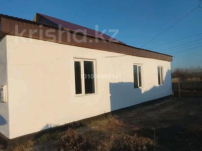 Отдельный дом · 5 комнат · 1000 м² · 9 сот., Восточный Правый 6497 А за 9 млн 〒 в Семее