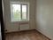 4-бөлмелі пәтер, 61 м², 5/5 қабат, Мкр3 17, бағасы: 9 млн 〒 в Степногорске