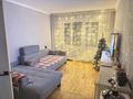 2-бөлмелі пәтер · 50 м² · 3/4 қабат, Наурызбай батыра 13, бағасы: 320 000 ₸ в Алматы, Алмалинский р-н
