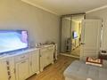 2-бөлмелі пәтер · 50 м² · 3/4 қабат, Наурызбай батыра 13, бағасы: 320 000 ₸ в Алматы, Алмалинский р-н — фото 2