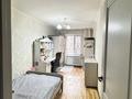 2-бөлмелі пәтер · 50 м² · 3/4 қабат, Наурызбай батыра 13, бағасы: 320 000 ₸ в Алматы, Алмалинский р-н — фото 4