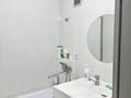 2-бөлмелі пәтер · 50 м² · 3/4 қабат, Наурызбай батыра 13, бағасы: 320 000 ₸ в Алматы, Алмалинский р-н — фото 5