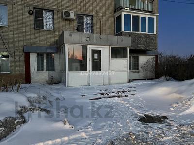 Свободное назначение · 100 м² за 22 млн ₸ в Шемонаихе