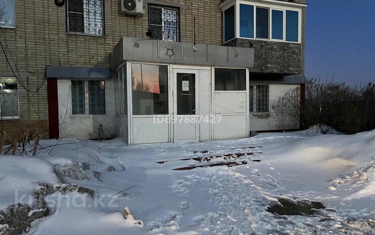 Свободное назначение · 100 м² за 22 млн ₸ в Шемонаихе — фото 2