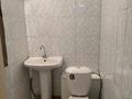 Свободное назначение · 100 м² за 22 млн ₸ в Шемонаихе — фото 10