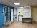 Свободное назначение · 100 м² за 22 млн ₸ в Шемонаихе — фото 11