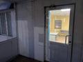 Свободное назначение · 100 м² за 22 млн ₸ в Шемонаихе — фото 2