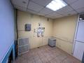 Свободное назначение · 100 м² за 22 млн ₸ в Шемонаихе — фото 3