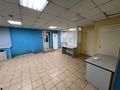 Свободное назначение · 100 м² за 22 млн ₸ в Шемонаихе — фото 6