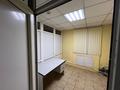 Свободное назначение · 100 м² за 22 млн ₸ в Шемонаихе — фото 7