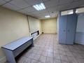 Свободное назначение · 100 м² за 22 млн ₸ в Шемонаихе — фото 8