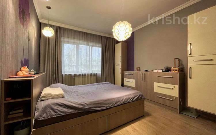 2-комнатная квартира · 61.7 м² · 5/5 этаж, Гагарина проспект — Левитана за 48.9 млн ₸ в Алматы, Бостандыкский р-н — фото 10