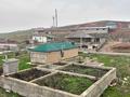 Участок · 8 соток, мкр Курсай, Жылысай 126 — Аль-Фараби мектебінің жанында за 8 млн ₸ в Шымкенте, Туран р-н