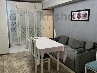 2-бөлмелі пәтер · 45.2 м² · 5/5 қабат, Толеу Басенова, бағасы: 35 млн ₸ в Алматы, Бостандыкский р-н