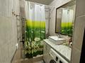 2-бөлмелі пәтер · 45.2 м² · 5/5 қабат, Толеу Басенова, бағасы: 35 млн ₸ в Алматы, Бостандыкский р-н — фото 10