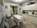 2-бөлмелі пәтер · 45.2 м² · 5/5 қабат, Толеу Басенова, бағасы: 35 млн ₸ в Алматы, Бостандыкский р-н — фото 2