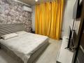 2-бөлмелі пәтер · 45.2 м² · 5/5 қабат, Толеу Басенова, бағасы: 35 млн ₸ в Алматы, Бостандыкский р-н — фото 5