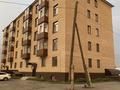 1-бөлмелі пәтер · 45 м² · 5/5 қабат, Каркаралинская 9 — Возле китайки. Жк Бакыт, бағасы: 25 млн ₸ в Семее — фото 9