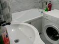1-бөлмелі пәтер · 35 м² · 2/5 қабат, Бектурганова, 11 — Муратбаева, Универсам, бағасы: 10 000 ₸ в  — фото 16