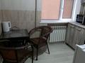 1-бөлмелі пәтер · 35 м² · 2/5 қабат, Бектурганова, 11 — Муратбаева, Универсам, бағасы: 10 000 ₸ в  — фото 20