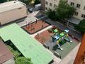 4-комнатная квартира · 107.1 м² · 7/9 этаж, Пушкина за 153 млн ₸ в Алматы, Медеуский р-н — фото 5