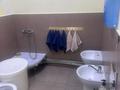 Готовый бизнес садик с гос дотаций на 30 детей · 200 м² за 35 млн ₸ в Астане, Есильский р-н — фото 6