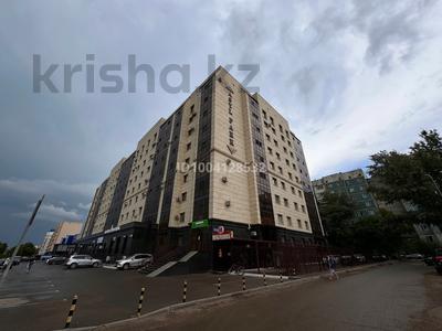 Продажа квартир в Карагандинской обл.: 3-комнатная квартира · 93 м² · 7/9 этаж, Мкр-он Орбита 1 17/2 за 52.4 млн 〒 3-комнатная квартира · 93 м² · 7/9 этаж, Мкр-он Орбита 1 17/2 за 52.4 млн 〒 в Караганде, Казыбек би р-н