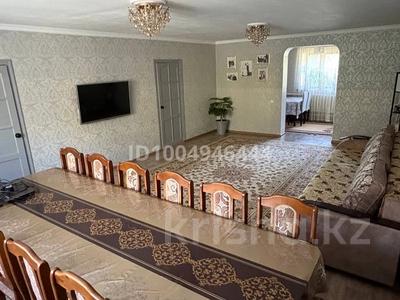 Отдельный дом · 5 комнат · 92 м² · 6 сот., Жана Гасыр 80 за 42 млн 〒 в Коксай (пути Ильича)