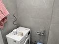 1-бөлмелі пәтер · 38.5 м² · 9/12 қабат, Бейбарыс Султан 23,25,27, бағасы: 23.5 млн ₸ в Астане, Сарыарка р-н — фото 10