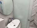 1-бөлмелі пәтер · 38.5 м² · 9/12 қабат, Бейбарыс Султан 23,25,27, бағасы: 23.5 млн ₸ в Астане, Сарыарка р-н — фото 11