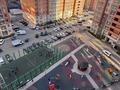 1-бөлмелі пәтер · 38.5 м² · 9/12 қабат, Бейбарыс Султан 23,25,27, бағасы: 23.5 млн ₸ в Астане, Сарыарка р-н — фото 16