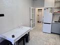 1-бөлмелі пәтер · 38.5 м² · 9/12 қабат, Бейбарыс Султан 23,25,27, бағасы: 23.5 млн ₸ в Астане, Сарыарка р-н — фото 3