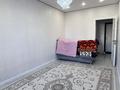 1-бөлмелі пәтер · 38.5 м² · 9/12 қабат, Бейбарыс Султан 23,25,27, бағасы: 23.5 млн ₸ в Астане, Сарыарка р-н — фото 4
