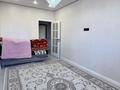 1-бөлмелі пәтер · 38.5 м² · 9/12 қабат, Бейбарыс Султан 23,25,27, бағасы: 23.5 млн ₸ в Астане, Сарыарка р-н — фото 5