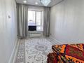 1-бөлмелі пәтер · 38.5 м² · 9/12 қабат, Бейбарыс Султан 23,25,27, бағасы: 23.5 млн ₸ в Астане, Сарыарка р-н — фото 6