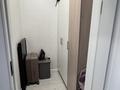 1-бөлмелі пәтер · 38.5 м² · 9/12 қабат, Бейбарыс Султан 23,25,27, бағасы: 23.5 млн ₸ в Астане, Сарыарка р-н — фото 7