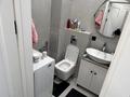 1-бөлмелі пәтер · 38.5 м² · 9/12 қабат, Бейбарыс Султан 23,25,27, бағасы: 23.5 млн ₸ в Астане, Сарыарка р-н — фото 8