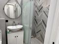 1-бөлмелі пәтер · 38.5 м² · 9/12 қабат, Бейбарыс Султан 23,25,27, бағасы: 23.5 млн ₸ в Астане, Сарыарка р-н — фото 9