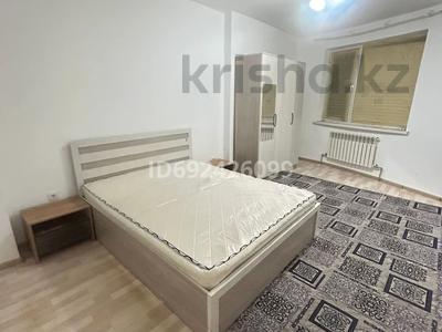 3-комнатная квартира · 85 м² · 11/11 этаж, 11 27/2 — Жаңа қала Талғат клиникасының 2 ші этажы за 130 000 〒 в Туркестане