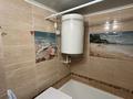 3-комнатная квартира · 64 м² · 3/5 этаж, Коктем 1 за 20 млн ₸ в Кокшетау