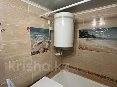 3-бөлмелі пәтер · 64 м² · 3/5 қабат, Коктем 1, бағасы: 20 млн ₸ в Кокшетау